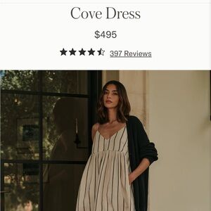 New with tags Jenni kayne size xxl